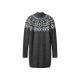 esmara® Damen Strickkleid - B-Ware