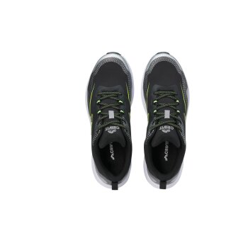 CRIVIT Herren Laufschuh wasserdicht - B-Ware