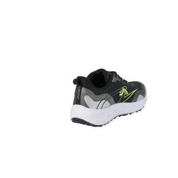 CRIVIT Herren Laufschuh wasserdicht - B-Ware