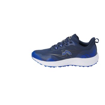 CRIVIT Herren Laufschuh wasserdicht - B-Ware