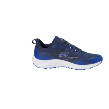 CRIVIT Herren Laufschuh wasserdicht - B-Ware