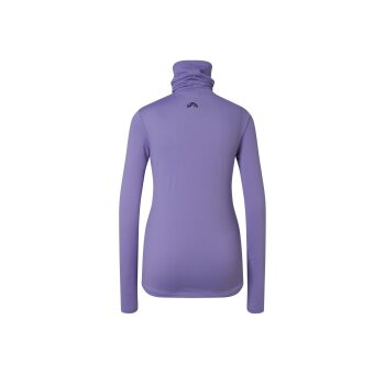 CRIVIT Damen-Funktionsshirt - B-Ware