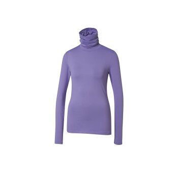 CRIVIT Damen-Funktionsshirt - B-Ware