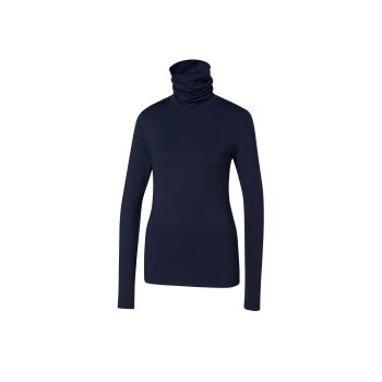 CRIVIT Damen-Funktionsshirt - B-Ware