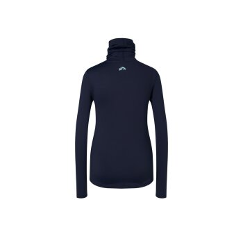 CRIVIT Damen-Funktionsshirt - B-Ware