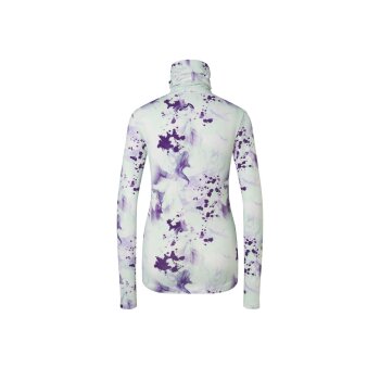 CRIVIT Damen-Funktionsshirt - B-Ware