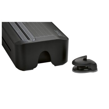 TRONIC® Laminiergerät »A4 TLG 300 C2 « - B-Ware