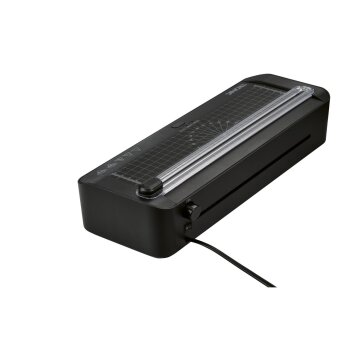TRONIC® Laminiergerät »A4 TLG 300 C2 « - B-Ware
