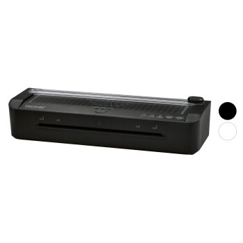 TRONIC® Laminiergerät TLG 300 C2, A4 - B-Ware