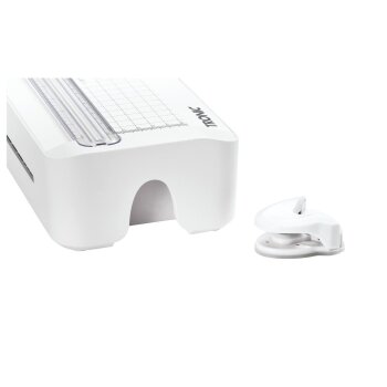 TRONIC® Laminiergerät TLG 300 C2, A4 - B-Ware
