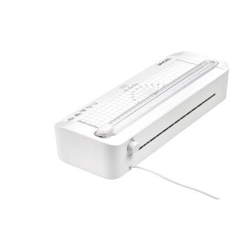 TRONIC® Laminiergerät TLG 300 C2, A4 - B-Ware