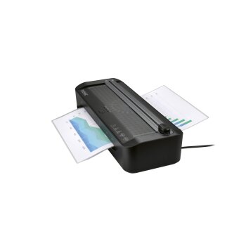 TRONIC® Laminiergerät TLG 300 C2, A4 - B-Ware