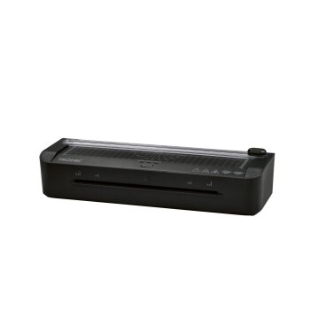 TRONIC® Laminiergerät TLG 300 C2, A4 - B-Ware