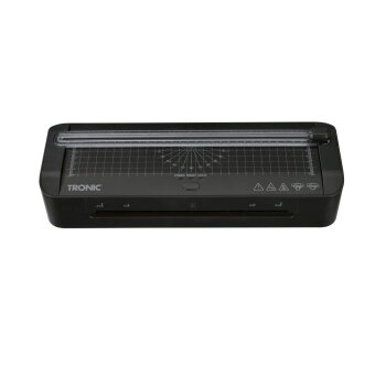 TRONIC® Laminiergerät TLG 300 C2, A4 - B-Ware