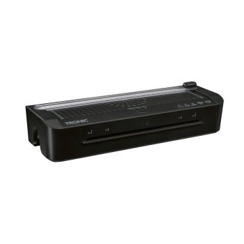 TRONIC® Laminiergerät TLG 300 C2, A4 - B-Ware