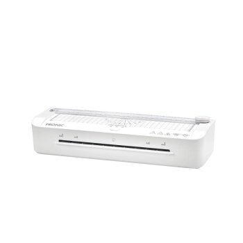 TRONIC® Laminiergerät TLG 300 C2, A4 - B-Ware