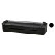 TRONIC® Laminiergerät TLG 300 C2, A4 - B-Ware