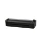 TRONIC® Laminiergerät TLG 300 C2, A4 - B-Ware