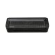 TRONIC® Laminiergerät TLG 300 C2, A4 - B-Ware