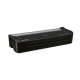 TRONIC® Laminiergerät TLG 300 C2, A4 - B-Ware