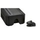 TRONIC® Laminiergerät TLG 300 C2, A4 - B-Ware