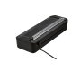 TRONIC® Laminiergerät TLG 300 C2, A4 - B-Ware