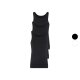 LIVERGY® Herren Achselhemden, 3 Stück, in Feinripp-Qualität - B-Ware