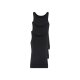 LIVERGY® Herren Achselhemden, 3 Stück, in Feinripp-Qualität - B-Ware
