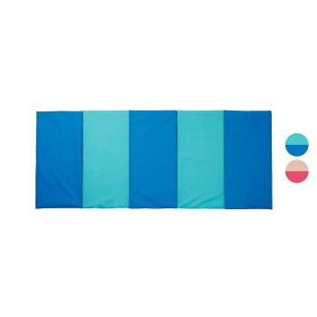 CRIVIT Kinder Gymnastikmatte - B-Ware