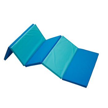 CRIVIT Kinder Gymnastikmatte - B-Ware