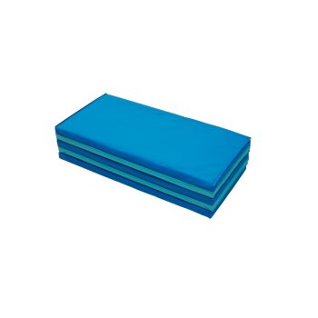 CRIVIT Kinder Gymnastikmatte - B-Ware