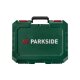 PARKSIDE® Steckschlüssel-Set - B-Ware
