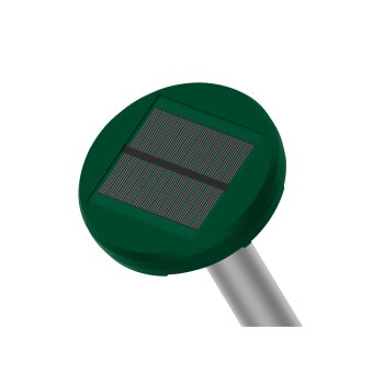 PARKSIDE® Solar-Maulwurfschreck »PSMS 1...