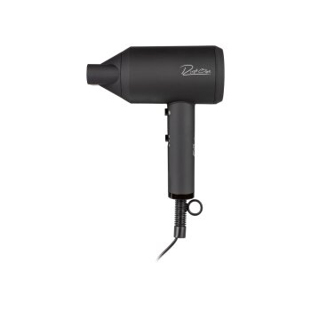 Kompakthaartrockner »RHC 35 Rita Ora«, 1800 -...