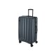 TOPMOVE® Trolley-Reisekoffer, mit Zahlenschloss, 77/87,5 l - B-Ware