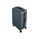 TOPMOVE® Trolley-Reisekoffer, mit Zahlenschloss, 77/87,5 l - B-Ware