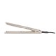CIEN BEAUTY Glätteisen »CHGL 45 B1« - B-Ware