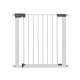 Safety 1st Türschutzgitter »Quick Close+« mit 4-Punkt-Druckverschluss - B-Ware