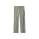 ESMARA® Damen Pyjama (Olive, L(44/46)) - B-Ware neuwertig