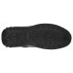 esmara® Herren Schnürstiefel (Schwarz, 43) - B-Ware sehr gut