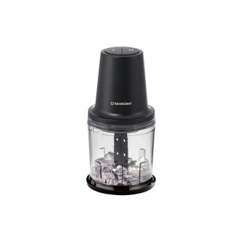 SILVERCREST® Multizerkleinerer - B-Ware sehr gut