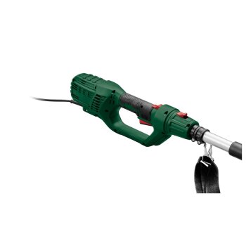 PARKSIDE® Antriebseinheit für Langstiel-Heckenschere »PEHSL 710 A1« - B-Ware gut