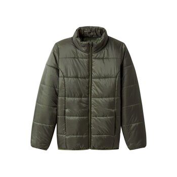 esmara® KIDS Kinder-Lightweight-Jacke, für...