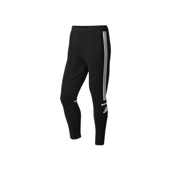 adidas Herren Sweathose (Black, L) - B-Ware sehr gut