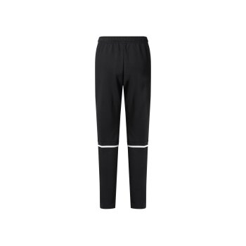 adidas Herren Sweathose (Black, L) - B-Ware sehr gut