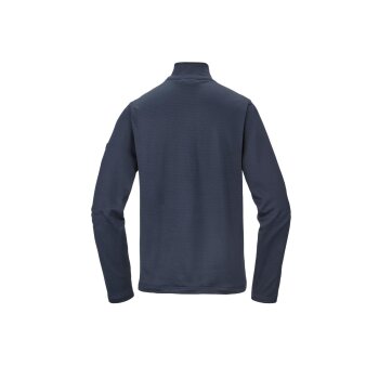 PARKSIDE® Herren-Thermo-Troyer (Dunkelblau, L (52/54)) - B-Ware neuwertig