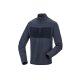 PARKSIDE® Herren-Thermo-Troyer (Dunkelblau, L (52/54)) - B-Ware neuwertig