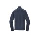 PARKSIDE® Herren-Thermo-Troyer (Dunkelblau, L (52/54)) - B-Ware neuwertig