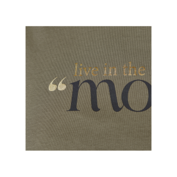 esmara® Damen Capri Pyjama - B-Ware