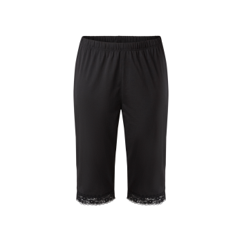 esmara® Damen Capri Pyjama - B-Ware